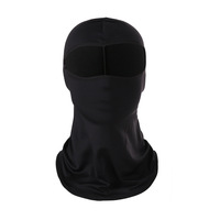 Casque de protection intégral tactique pour airsoft avec lunettes de protection, masque, applicable aux jeux de survie CS, paintball, jeux de rôle