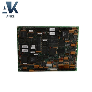 Carte de commande de moteur General Electric DS200SDCCG4A DS215GASQG4AZZ01A - Product Image 3