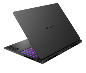 2025l Nueva HP <span class=keywords><strong>OMEN</strong></span> MAX 16 Gaming Laptop Ultra 9-275HX + RTX5090 16 pulgadas 2,5 K 240Hz Pantalla Ultra Alto Rendimiento Gaming Laptop - Product Image 5