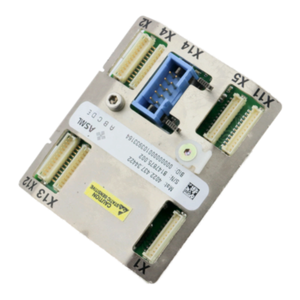 ASML ASSY 4022.437.34422 ของบริษัท ASML - Product Image 3