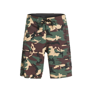 Custom Sublimation Quick Dry <strong>Men's</strong> Long <strong>Board</strong> <strong>Shorts</strong> Trunks Spandex/Polyester Beach <strong>Shorts</strong> - Product Image 4