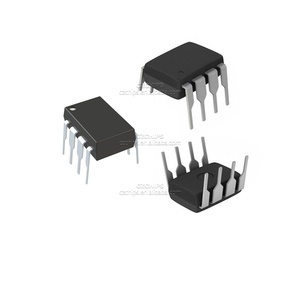 Servicio de pedido de emergencia: DIP-8 CZSKU:ZF898LSL89 circuito integrado de componentes electrónicos - Product Image 1