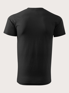 Chemises de sport en mesh pour hommes, chemises de sport respirantes, t-shirts athlétiques à manches courtes à séchage rapide, évacuation de l'humidité F00 - Product Image 6