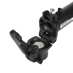 MI 6 และ MI6 LITE ชุดประกอบท่อหัวพับได้พร้อมฐาน ของแท้ MI 6 ท่อหัวพับได้ ชุดประกอบท่อหัวพับได้ - Product Image 6