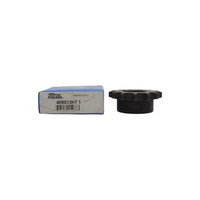 Plc 40BS13HT 1" NSMP Approvisionnement en vrac