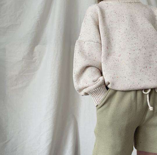 กองทัพสีเขียว