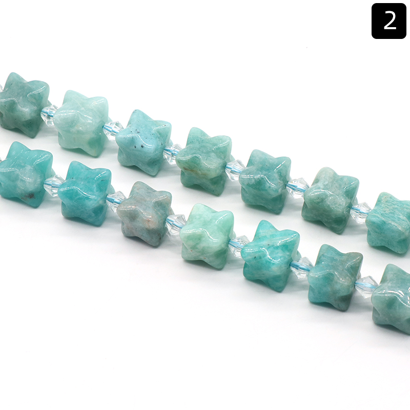 amazonite
