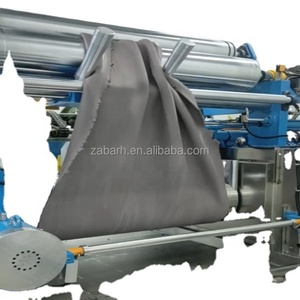 FKM Unvulcanized <strong>Rubber</strong> Compound Used for Making <strong>Rubber</strong> Hose of Oil Seal Ring - Product Image 5