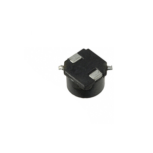 Inductor de Potencia Blindado SMD Original BOURNS SRR7045-220M, 7.0x7.0x4.8, 22uH, <span class=keywords><strong>1.9</strong></span> A, 70mohm - Product Image 2