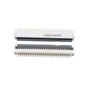 AFH05-S22FIA-1H FFC/FPC Connector Electronic Component - Product Image 1