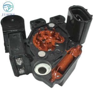 Régulateur de générateur de haute qualité, vente directe d'usine, 37370-25200 37370-2G400 pour Hyundai Kia IX25 SONATA TUCSON <span class=keywords><strong>SANTAFE</strong></span> - Product Image 3