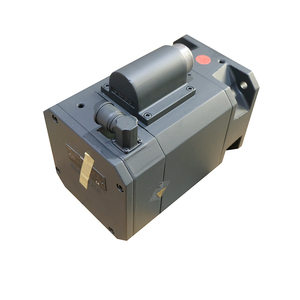    Moteur synchrone 1FT6082-1AF71-4EG1 à vendre à bas prix - Product Image 4