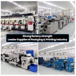 Bolsas de Papel Kraft Marrón Personalizadas al por Mayor para Ropa, Bolsas de Compra de Papel para Prendas de Vestir - Product Image 6