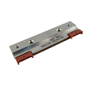 Nuevo cabezal de impresión para <span class=keywords><strong>Brother</strong></span> <span class=keywords><strong>TD</strong></span>-2130N <span class=keywords><strong>TD</strong></span>-2020, 300DPI, piezas de repuesto, cabezal de impresión Original 100% probado, accesorios de impresión - Product Image 2