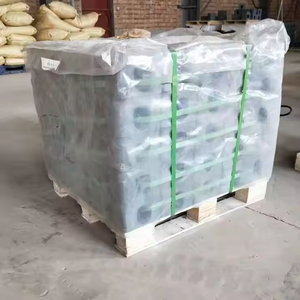 Chất lượng cao ISO góc vận chuyển container 178*162*118 Mét khối thép đúc dịch vụ sản phẩm - Product Image 6