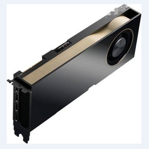 Cho N-VIDI RTX 4000 Ada 20GB Gddr6 PCie 4.0x16 1x Khe 900-5G190-0070-000 130W đồ họa thẻ - Product Image 4