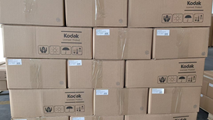 Papel Fotográfico Brillante Estucado de 115 g/m², 135 g/m², 160 g/m², 180 g/m², 200 g/m², 230 g/m², 250 g/m², <span class=keywords><strong>300</strong></span> g/m², 5x7 - Product Image 3