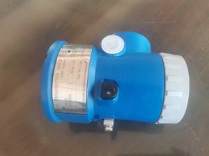 ईंधन तेल टैंक स्तर, इंटरफ़ेस, घनत्व माप मूल 244एलडी एककार्ड के लिए उछाल विस्थापक स्तर ट्रांसमीटर मीटर - Product Image 6