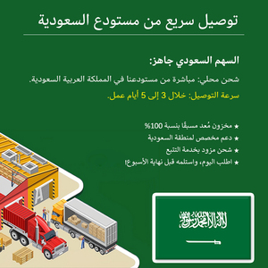 Cerraduras Inteligentes Tediton para Puertas Exteriores, <span class=keywords><strong>Timbre</strong></span>, Manija Larga, Cerradura Inteligente Tuya, Cerradura para Puerta de Entrada con <span class=keywords><strong>Timbre</strong></span> Wifi - Product Image 3