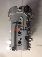 Jual Suku Cadang Mobil Mesin 1.0T K10C untuk Suzuki Swift Vitara Baleno SX4 S-Cross
