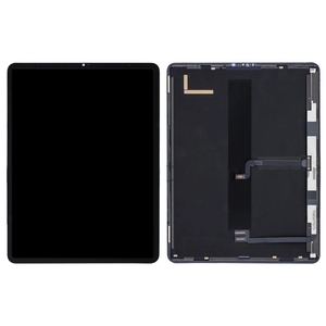 Pantalla LCD Táctil con Digitalizador, Repuesto Completo para <span class=keywords><strong>iPad</strong></span> <span class=keywords><strong>Pro</strong></span> <span class=keywords><strong>12.9</strong></span> Pulgadas 2021 2022 <span class=keywords><strong>A2378</strong></span> A2461 A2379 - Product Image 3
