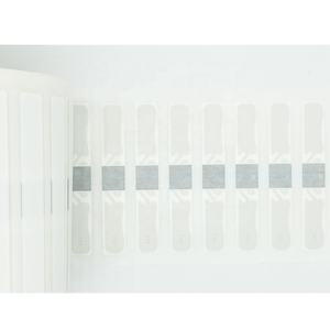 Etiqueta RFID de Largo Alcance para Parabrisas de Vehículos, Mini Etiqueta Pasiva UHF para Rastreo de Vehículos, Comunicación NFC, Etiqueta Adhesiva Pasiva para Vehículos - Product Image 3