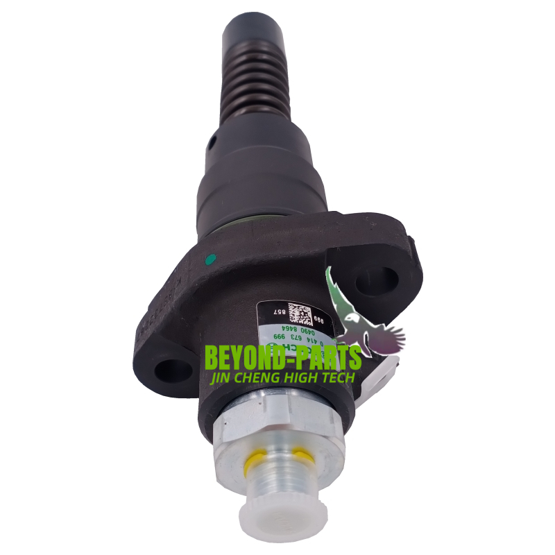 しむ　0418 Jinchengparts Unit Pump 0414673999 - High-Quality Spare