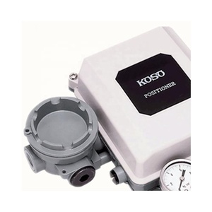 ญี่ปุ่น KOSO Electro-Pneumatic EPB801 ราคาดี EPA/EPB/EPC/801/804/802/811/814/805 - Product Image 3