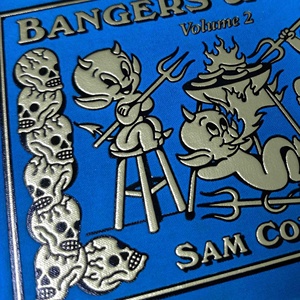 Libro con Copertina Rigida della Collezione Classica Stampata su Misura con Carta Patinata, Stampa a Caldo in Lamina d'Oro, Dorso Arrotondato, Edizione Biblioteca - Product Image 6