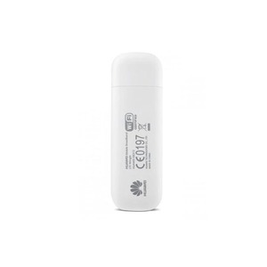 Huawei E8372 <span class=keywords><strong>E8372h</strong></span>-<span class=keywords><strong>320</strong></span> Wingle LTE 4G USB MODEM WIFI Mobile 4g Dongle USB Bâton pk <span class=keywords><strong>e8372h</strong></span>-608 <span class=keywords><strong>e8372h</strong></span>-155 - Product Image 5