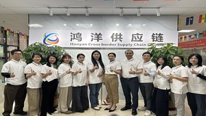 Transport routier international Chine-Europe + Express, transport terrestre rapide et efficace, transitaire DDP, service logistique fiable - Product Image 4