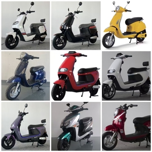 Factory Directly Sale 3000W Scooter Motocycle/Adult Electric <strong>Motorcycle</strong>/Electric <strong>Motorcycle</strong> for Teenagers - Product Image 2