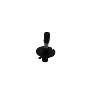 หัวฉีด SMT รุ่น R07-025-070 H08/H12 V12 ขนาด 2.5, 2.5 มม. สำหรับเครื่อง FUJI NXT - Product Image 1
