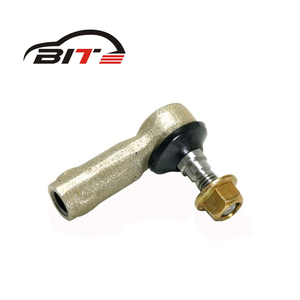 BIT Auto Parts pour <span class=keywords><strong>BENZ</strong></span> 8198187 81953016131 81953016174 81953016063 81953016171 3662680489 - Product Image 1