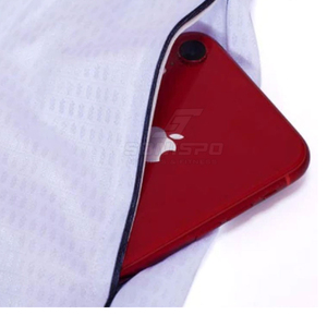 Gran oferta 2024, conjunto de ropa de baloncesto, el mejor precio de fábrica, nuevo diseño, uniforme transpirable de talla grande con alta calidad - Product Image 3