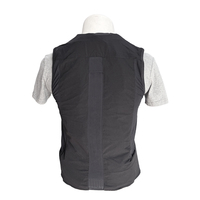 Vente Directe Usine : Gilet Airbag Équestre, Veste de Protection pour Courses Hippiques, Cyclisme, Motocross, Moto, Équipement d'Équitation, Blouson de Compétition