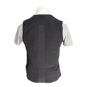 <span class=keywords><strong>Chaleco</strong></span> con Airbag de Venta de Fábrica para Equitación, Chaqueta Protectora para Carreras de Caballos, Ciclismo, Equipo para Motocross, Abrigo para Exhibición, <span class=keywords><strong>Chaleco</strong></span> para Motocicleta - Product Image 5