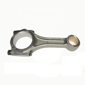 2023 Offre Spéciale nouveaux moteurs automatiques TD42 moteur Con <span class=keywords><strong>Rod</strong></span> 30MM 12100-OW802 bielle pour Nissan et Mitsubishi modèle Accent - Product Image 2