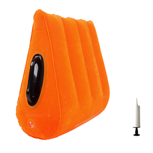 Furniture Travel Camping <strong>Sofa</strong> Portable Inflatable Air <strong>Sex</strong> <strong>Sofa</strong> for Adult Couple <strong>Sex</strong> - Product Image 3