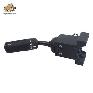 Pièces de rechange pour chargeuse pelleteuse 475/51090 - Product Image 1