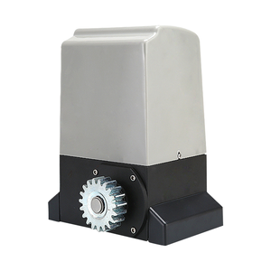 Motor <span class=keywords><strong>de</strong></span> Corriente Continua sin Escobillas <span class=keywords><strong>de</strong></span> Alta Calidad <span class=keywords><strong>para</strong></span> Puerta Corredera Magnética Automática <span class=keywords><strong>de</strong></span> <span class=keywords><strong>Dos</strong></span> <span class=keywords><strong>Hojas</strong></span>, Capacidad <span class=keywords><strong>de</strong></span> Carga <span class=keywords><strong>de</strong></span> 500 kg, Marca Villa Carin - Product Image 5