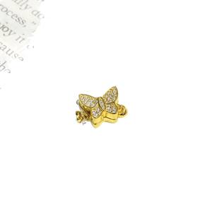 Collar de Cadena para Suéter, Hecho a Mano, Plata S925, Diseño de Un Solo Botón, con Perlas y Cuentas Decorativas, Estilo Moderno - Product Image 5