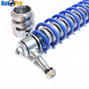 Amortisseur de direction, <span class=keywords><strong>4x4</strong></span> tout-terrain, amortisseurs de conduite, Lc80 Land Cruiser - Product Image 3