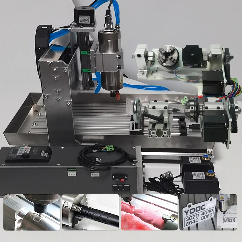 Buy In Bulk 3040 Laser Engraving Machine 40W CO2 Laser Engraving Buy In Bulk 3040 Laser Engraving Machine 40W CO2 Laser Engraving