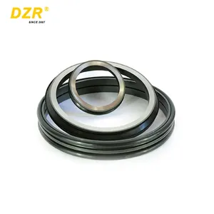 Kit de Reparación y Reemplazo de Motor, Modelos Certificados IS09001 3066 3304 3306 C4.4 C6.4 C6.6 C7 C9, Maquinaria de Construcción - Product Image 4
