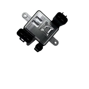 25385-B8800 Nuevo Módulo Controlador <span class=keywords><strong>de</strong></span> Ventilador <span class=keywords><strong>de</strong></span> Refrigeración 25385B8800 para Hyundai <span class=keywords><strong>Santa</strong></span> <span class=keywords><strong>Fe</strong></span> <span class=keywords><strong>Santa</strong></span> <span class=keywords><strong>Fe</strong></span> XL para Kia Sorento 3.3L V6 - Product Image 1