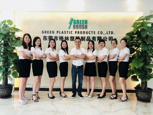 Bandeaux tressés personnalisés OEM pour femmes et filles, attaches pour <span class=keywords><strong>cheveux</strong></span> sans traction, sans rupture, sans nœuds, 3 pièces/ensemble - Product Image 6