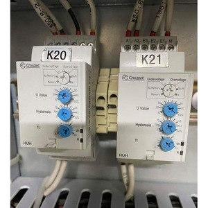 <b>Maximator</b> S 35-05 Miniature Electric Motor 220V Steel UL Certified Germany Made - Product Image 5