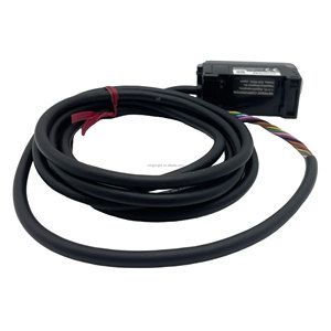 ใหม่ 100% ชุดหลักเครื่องขยายสัญญาณ Keyence CZ-V1 โมดูล NPN 52V 10A สินค้าในคลังสินค้า พร้อมการรับประกันหนึ่งปี - Product Image 3
