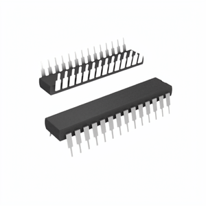 Transceptor de Interfaz IC FULL 3/5 28PDIP, Compre Componentes Electrónicos en Línea, 28 DIP (0.600", 15.24mm) MAX214EPI Original - Product Image 1